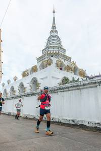 BIB: 
                            <button type="button" onclick="openModal(27263589)" class="btn btn-primary btn-sm float-right btn-popup" data-toggle="modal" data-target=".modal-high-quality">
                        <i class="fas fa-shopping-cart"></i> Add to Cart
                    </button>
                                            <button type="button" onclick="isThisMe(27263589, true)" class="btn btn-success btn-sm float-right btn-popup btn-isme hidden" data-toggle="tooltip" data-placement="bottom" title="นี่คือรูปของคุณใช่ไหม คลิกที่นี่เพื่อเอาเข้าอัลบั้ม">
                        <i class="fas fa-plus"></i> Add to album
                    </button>
                    <button type="button" onclick="isThisMe(27263589, false)" class="btn btn-warning btn-sm float-right btn-popup btn-isnotme hidden">
                        <i class="fas fa-ban"></i> Remove from album
                    </button>